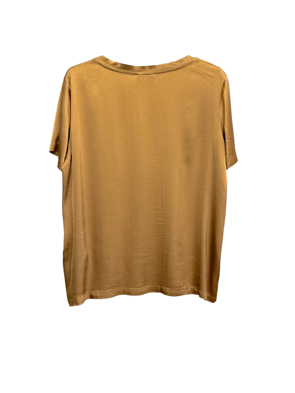 Dixie deer shirt