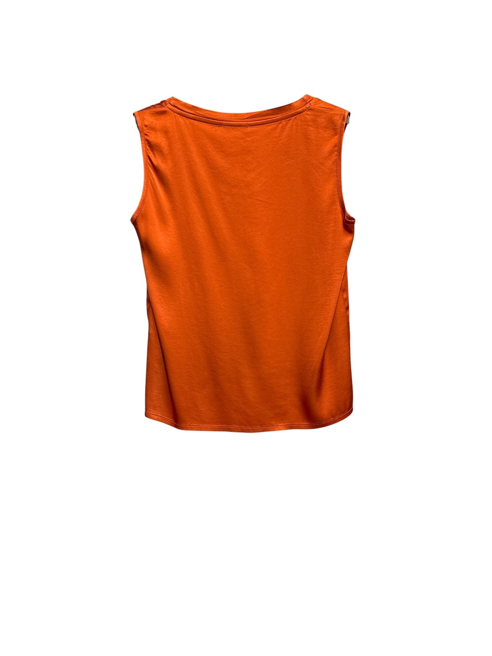Vicolo rust top