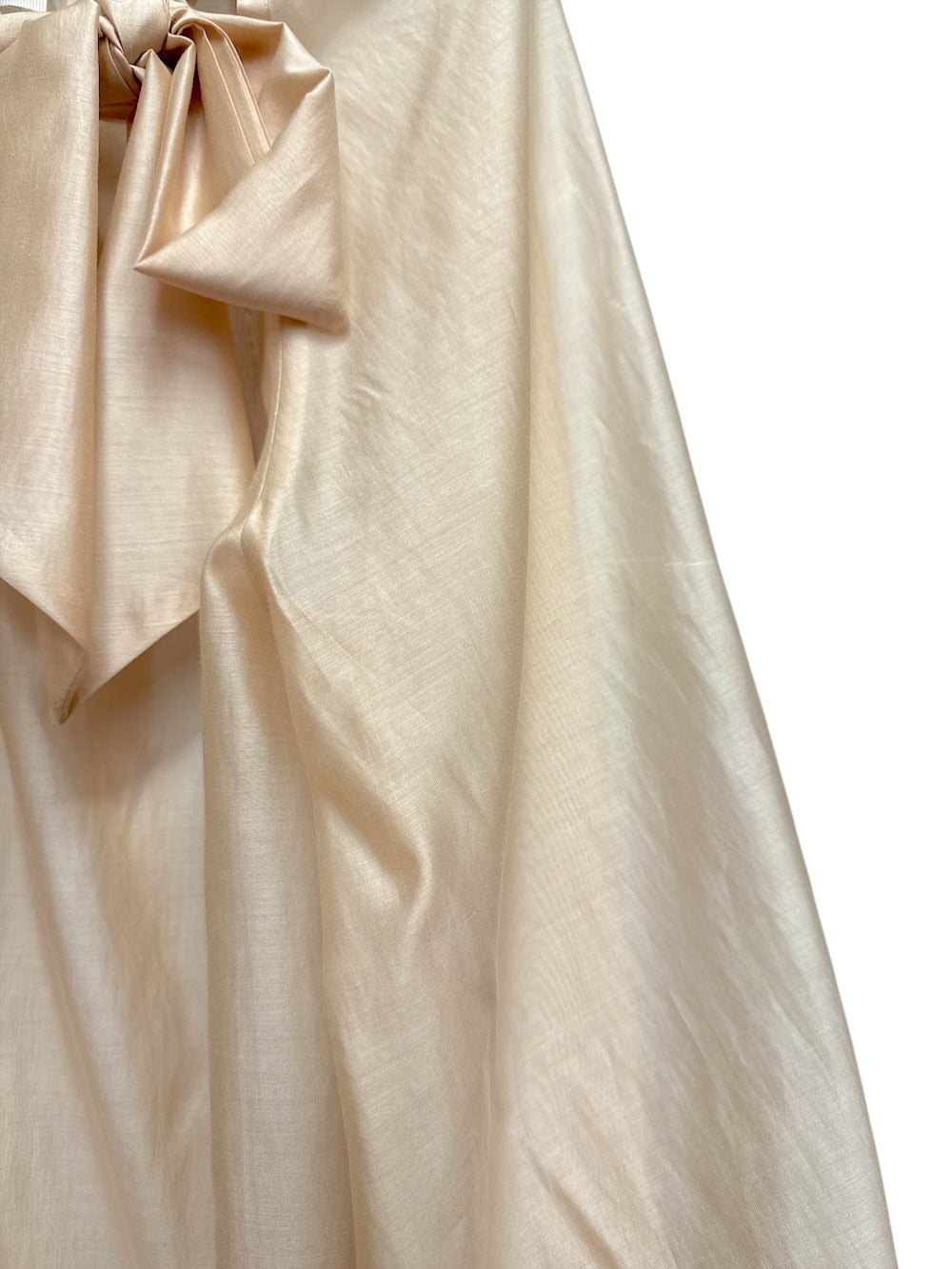 Vicolo light pink shirt