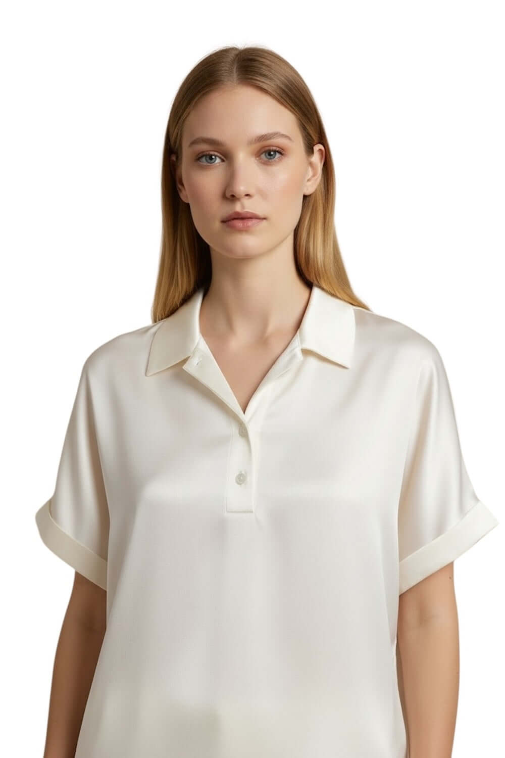 Polo Vicolo butter