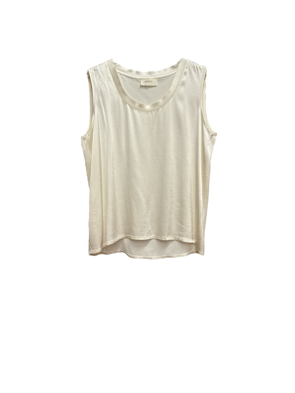 Vicolo butter top
