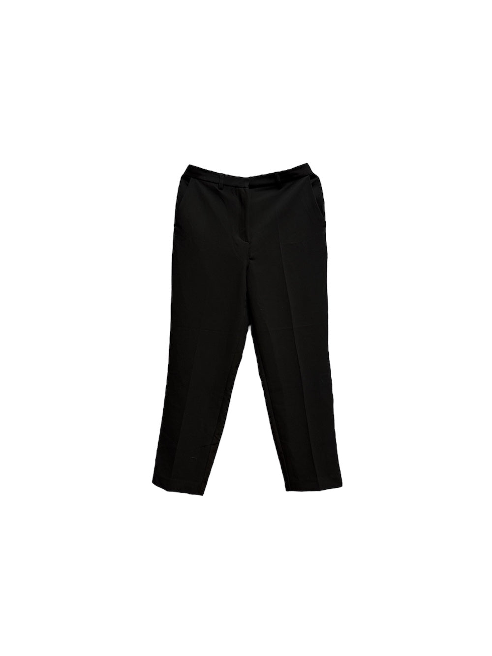 Vicolo black pants
