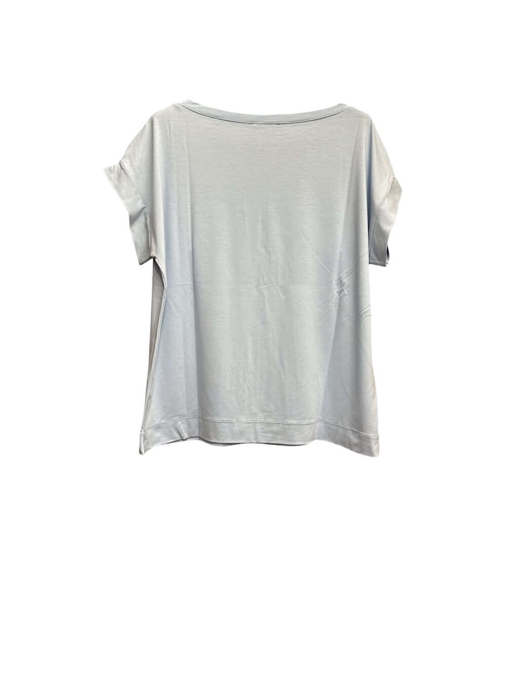 Vicolo light blue t-shirt