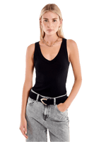 Vicolo black top