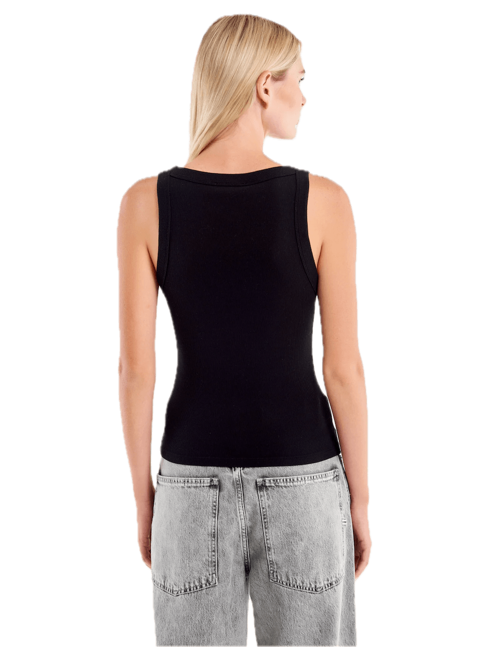 Vicolo black top