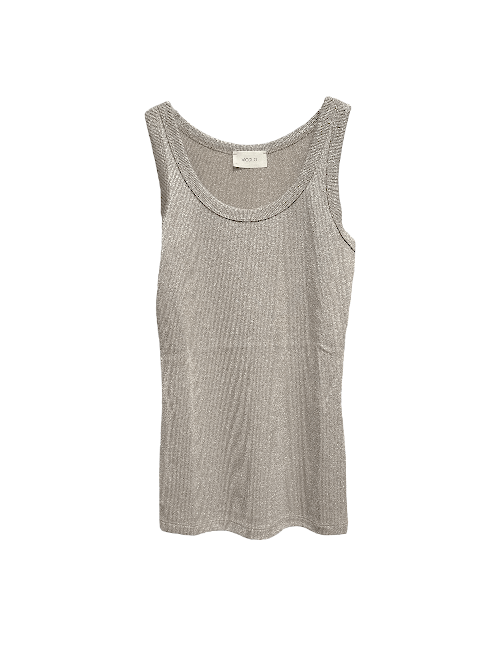 Vicolo bronze top
