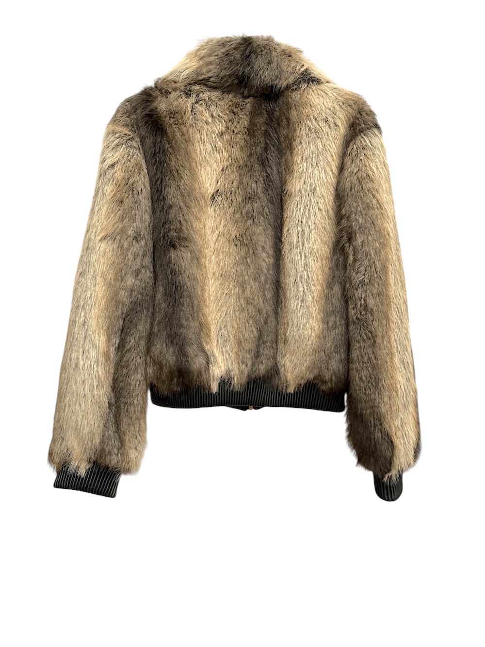 Dixie multicolor jackets