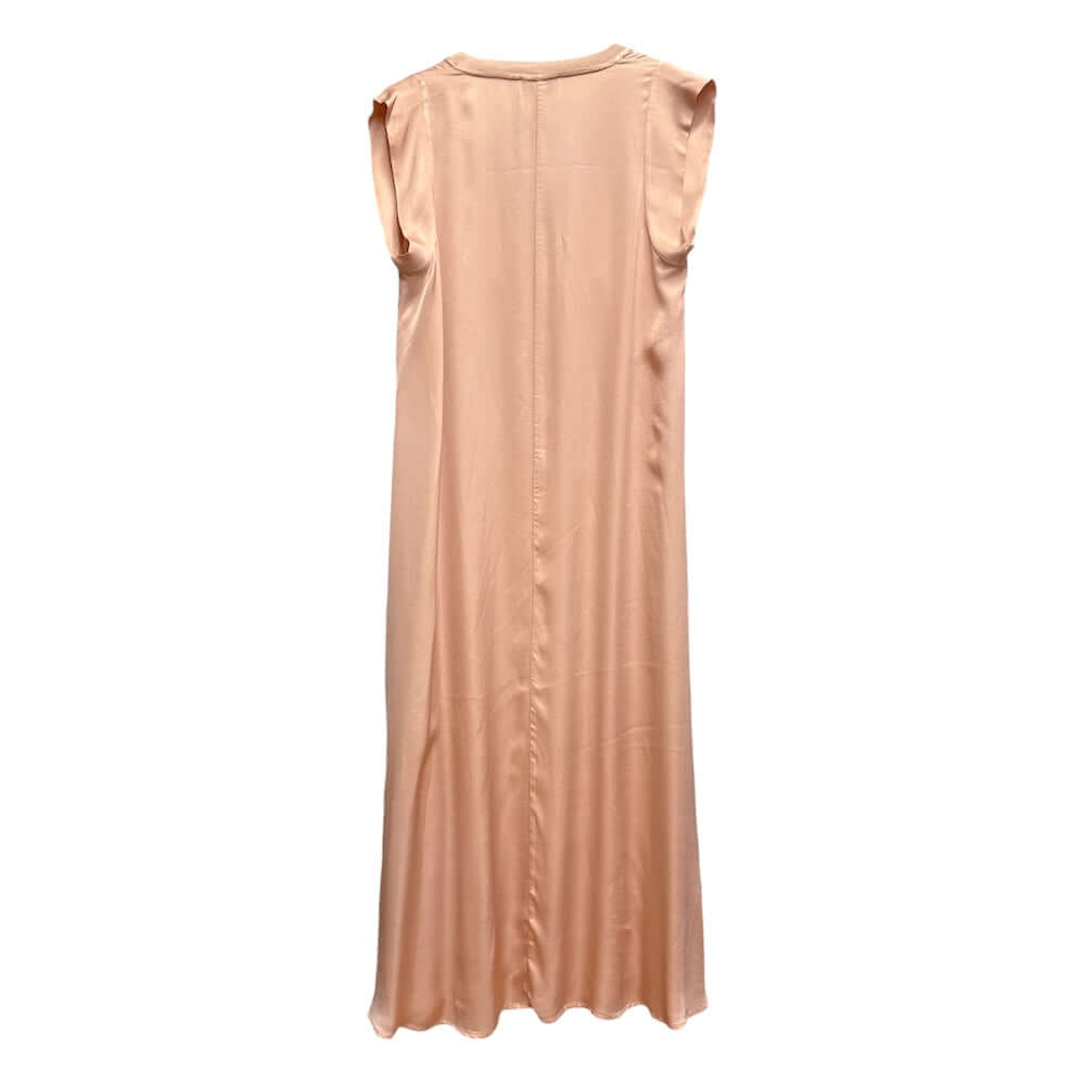 Dixie cameo dress