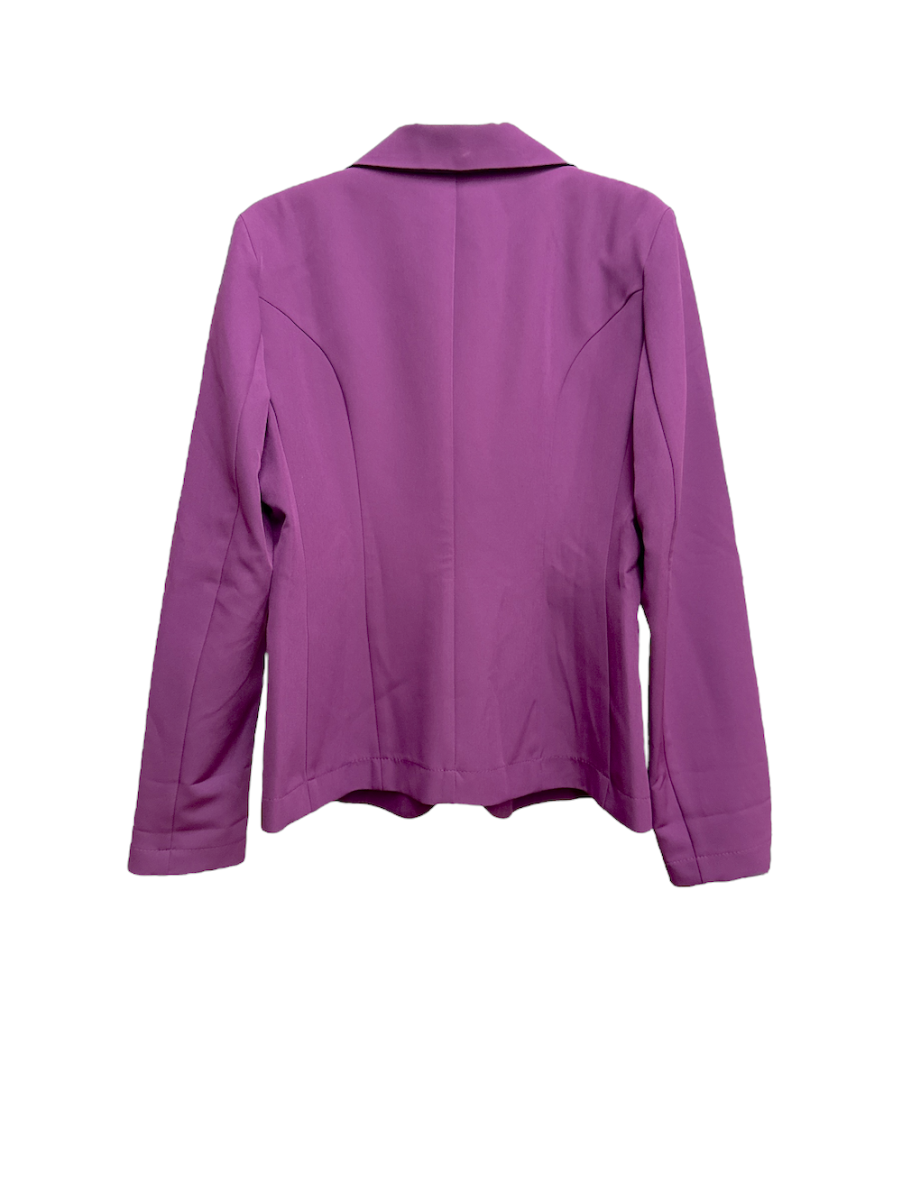 Maryley mauve jacket