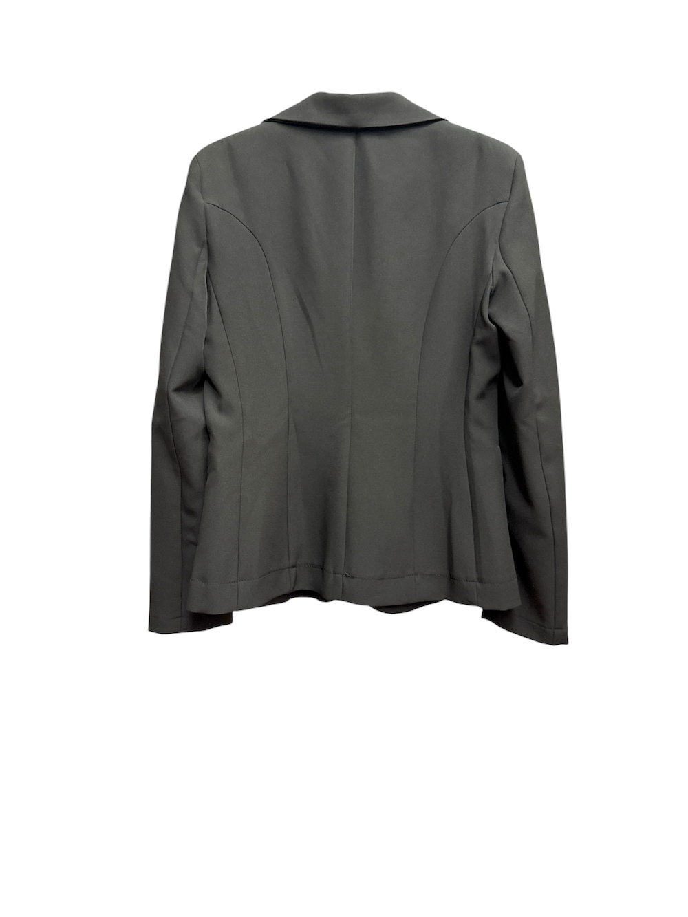 Maryley black jacket