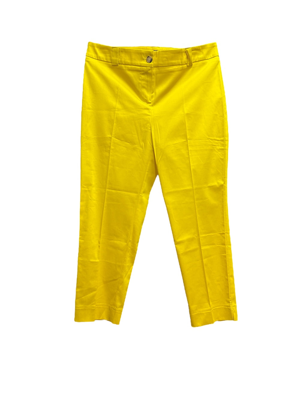 B52E Wagen 9N Farbe 24 GIALLO