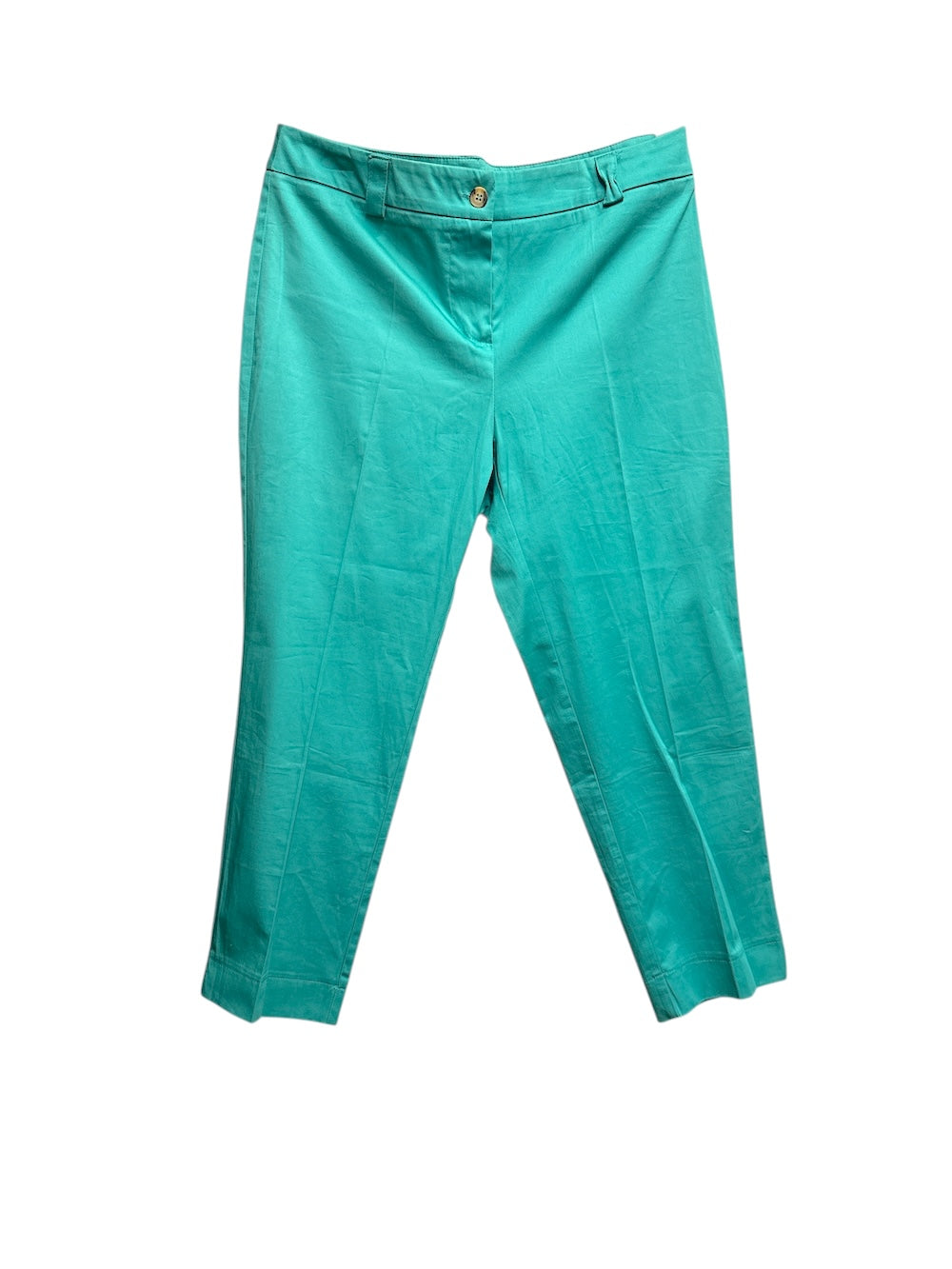 B52E WAGEN 9N SP. 111 TIFFANY