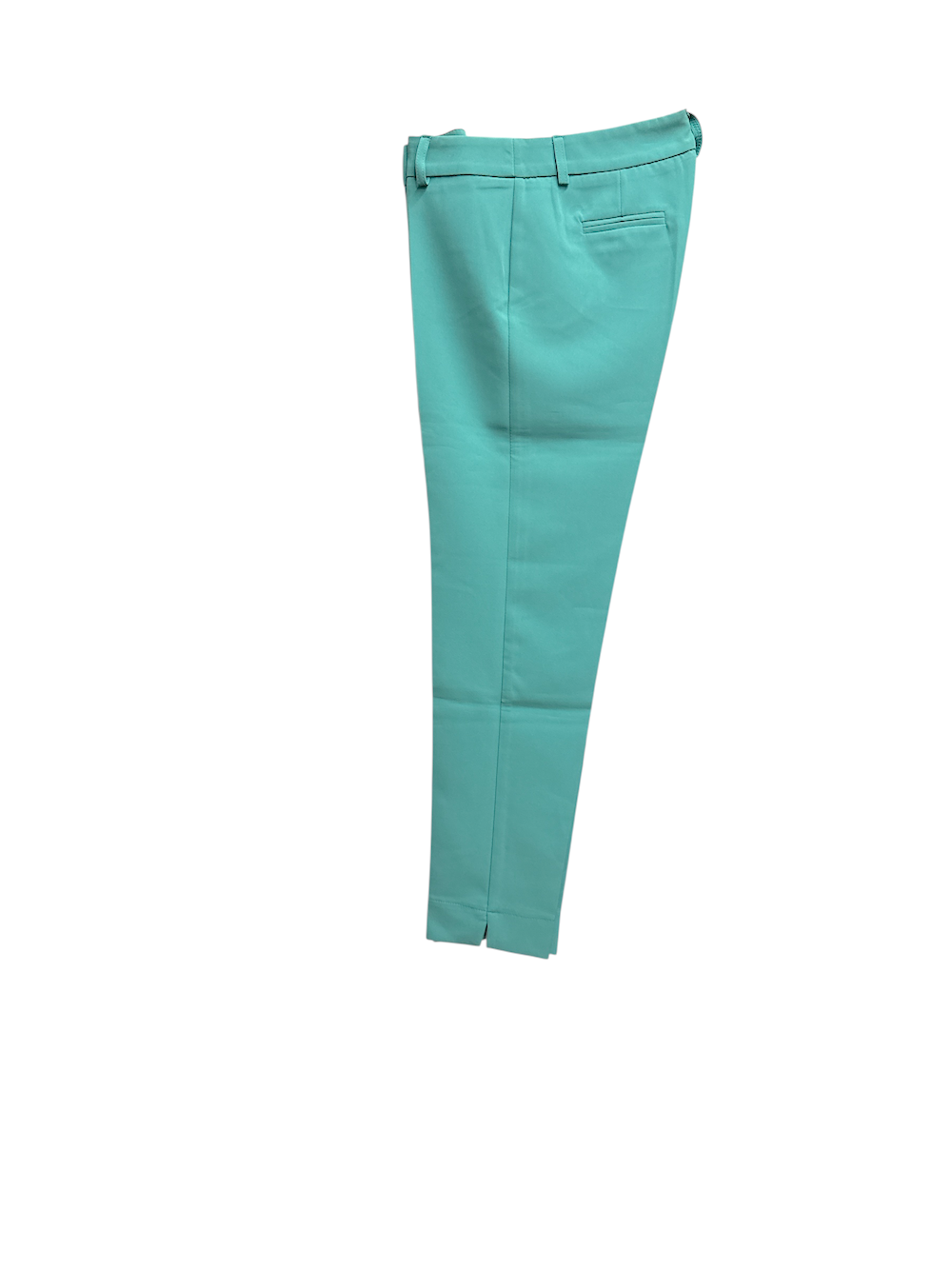 Pantaloni slim tiffany Maryley
