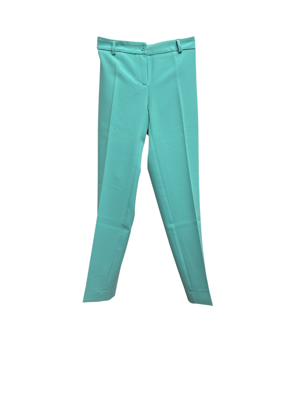 Pantaloni slim tiffany Maryley