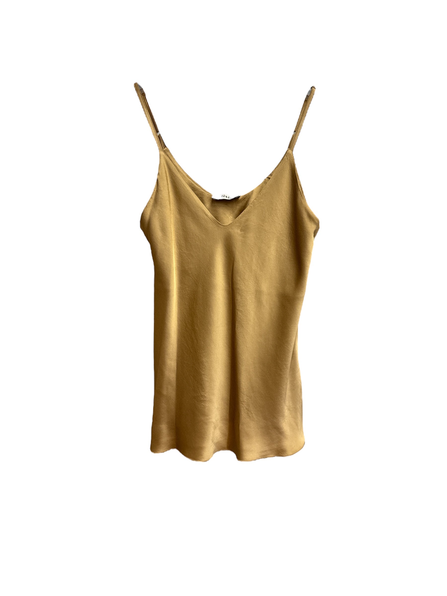 Dixie Dixie desert top ANIMI Shop