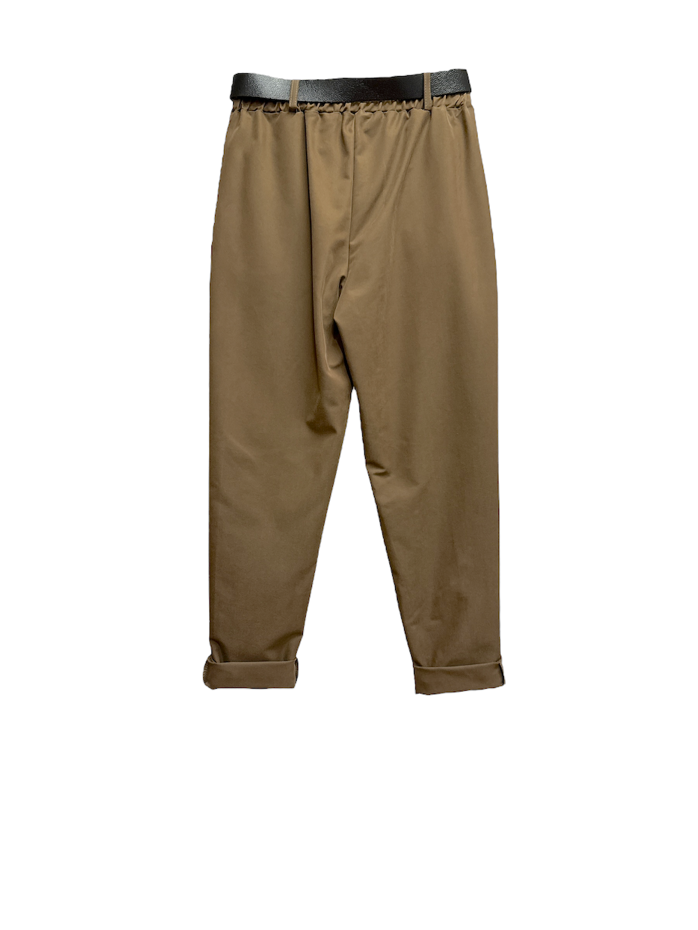 Susy Mix mud pants