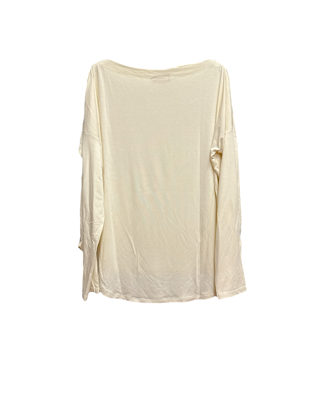 Kontatto ivory t-shirt