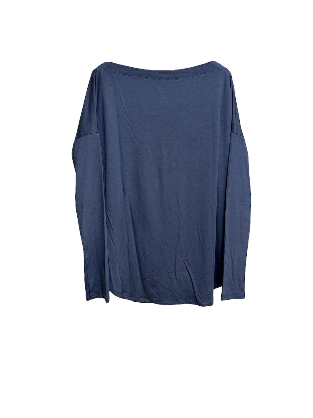 Kontatto blue t-shirt
