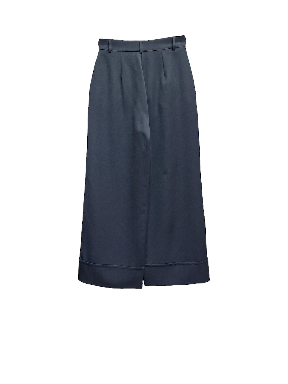 Dixie blue pants