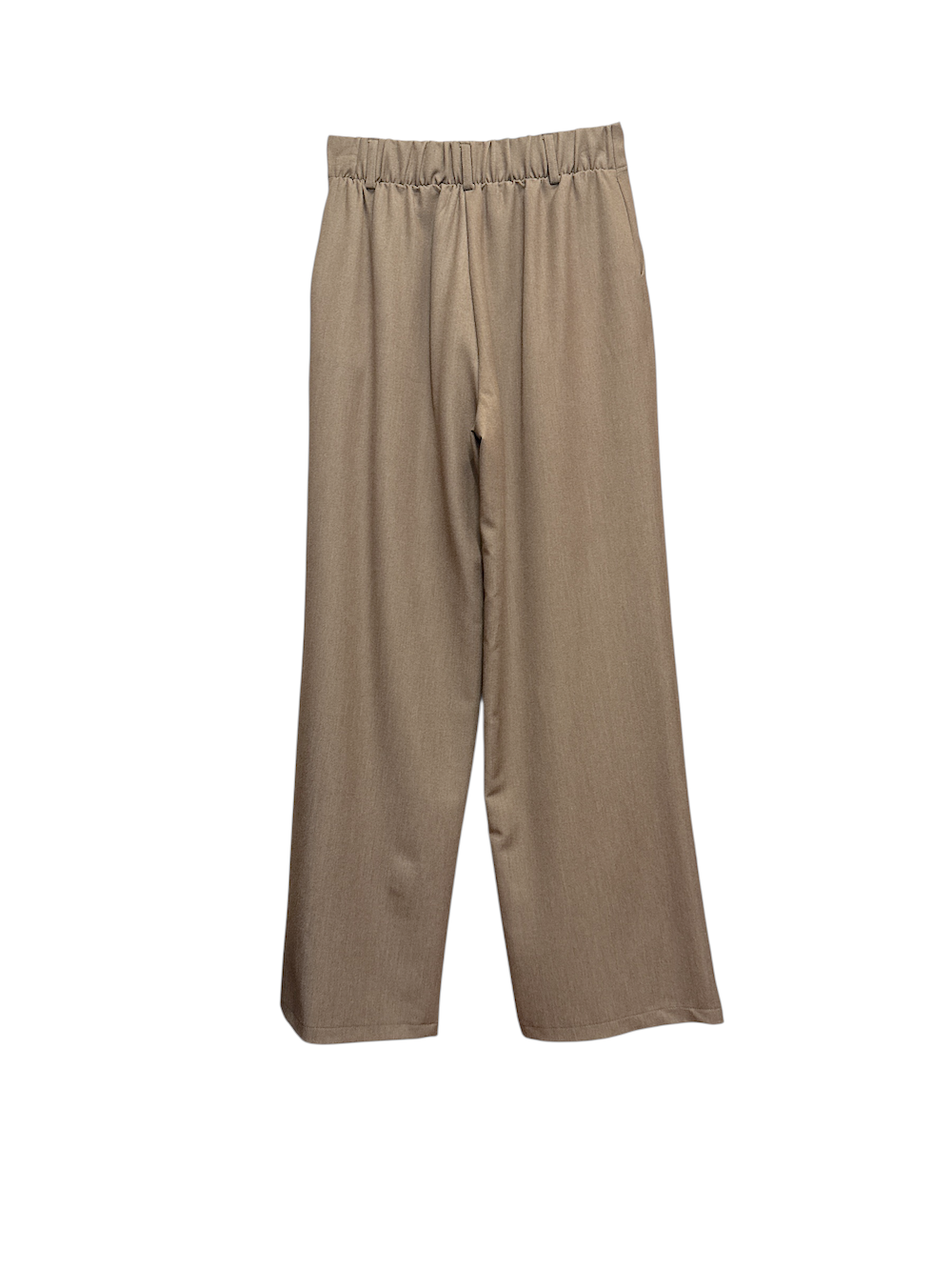 Dixie mud pants