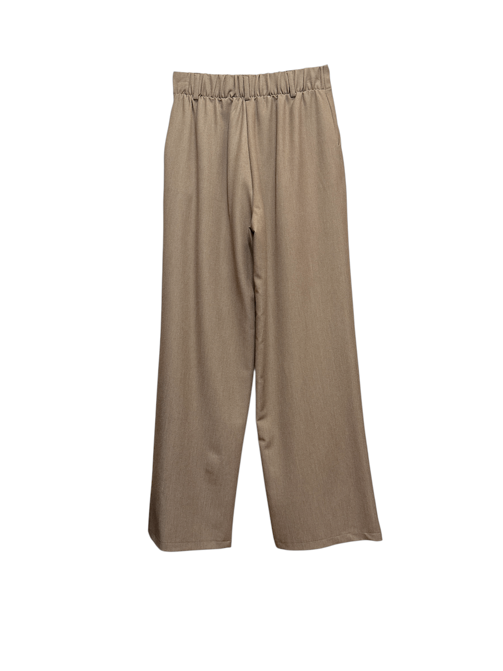 Dixie mud pants