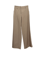 Dixie mud pants