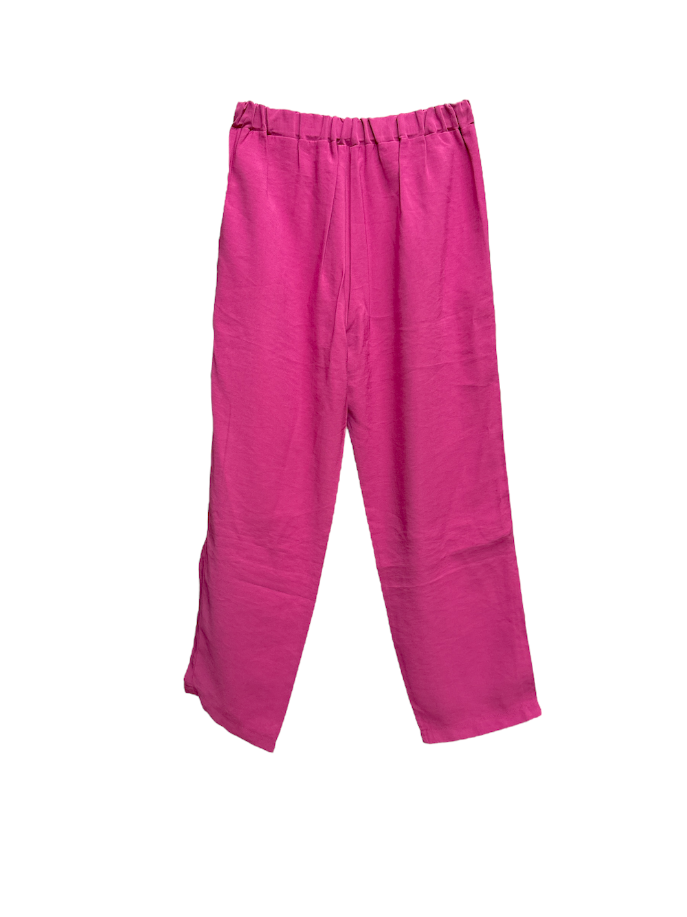 Dixie mauve panst