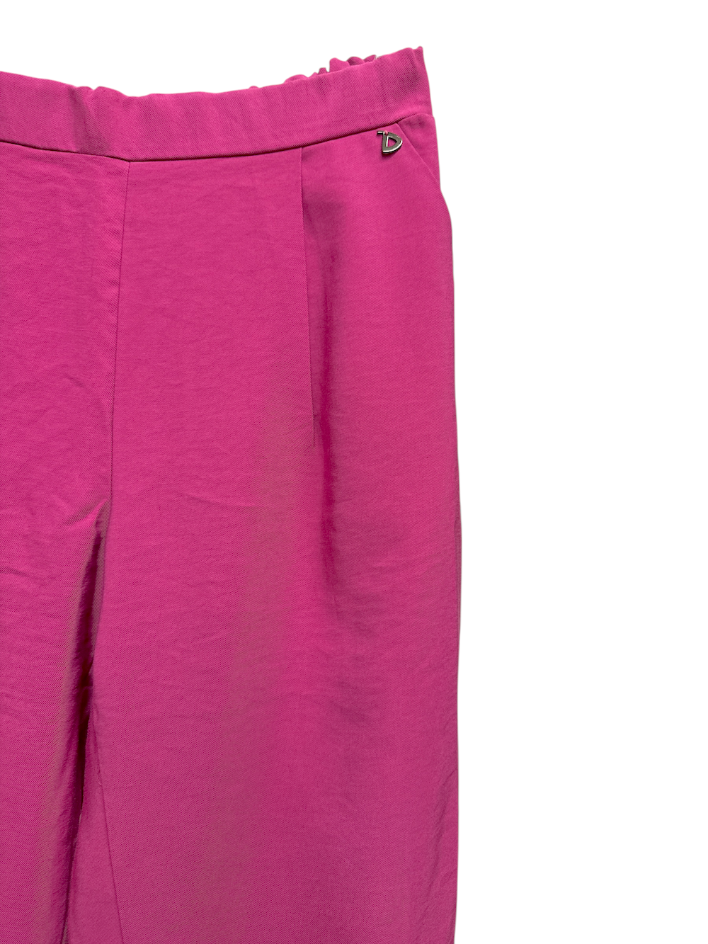 Dixie mauve panst
