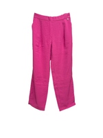 Dixie mauve panst