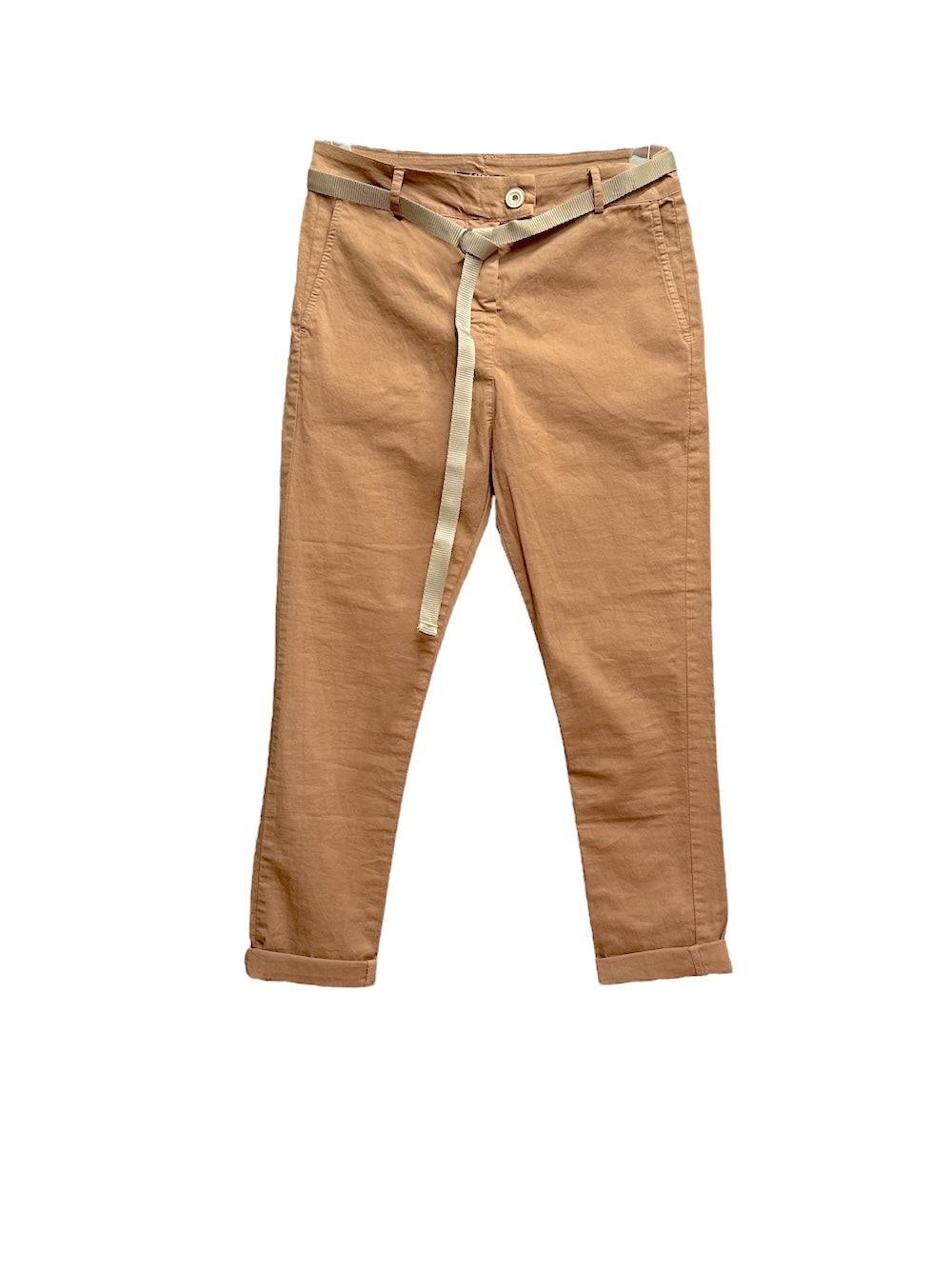 Le Streghe nud pants