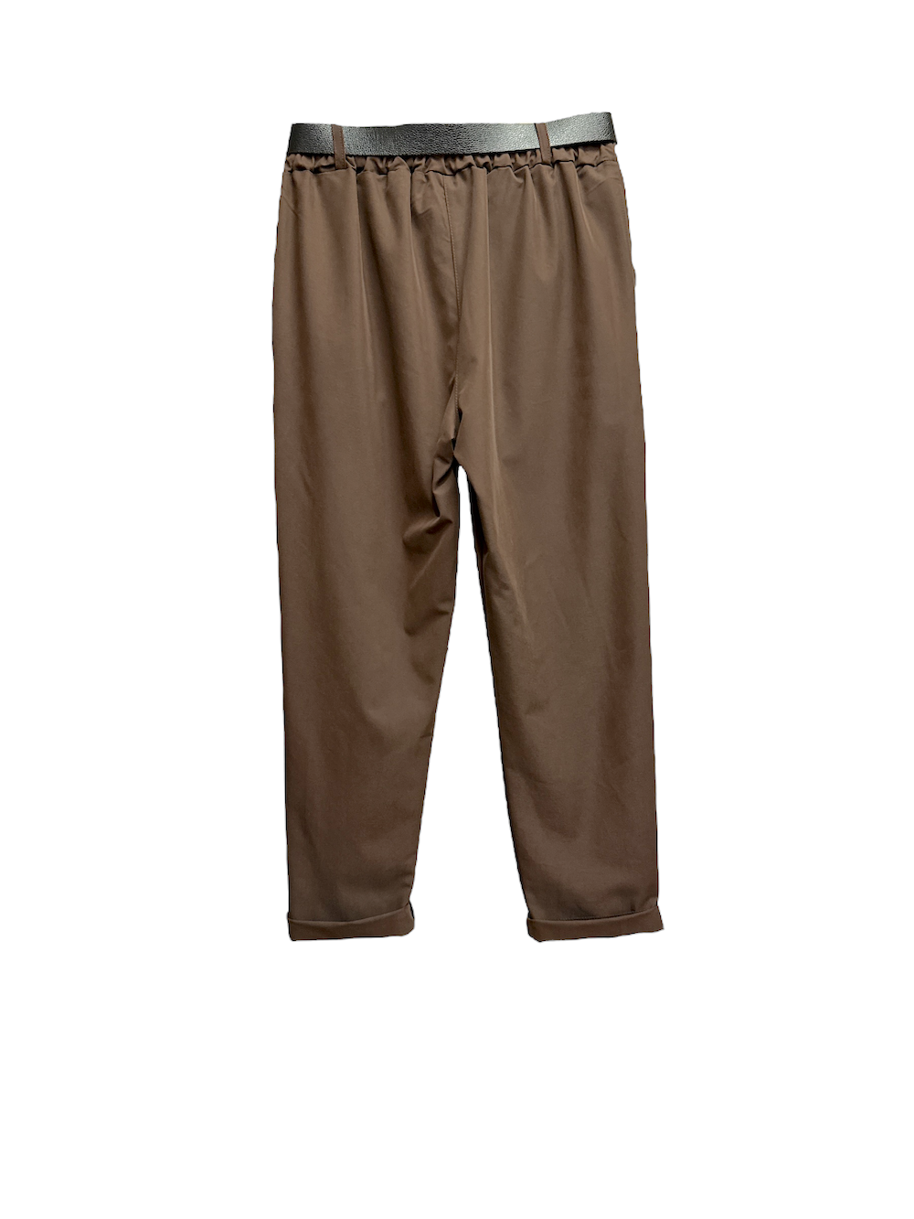 Susy Mix brown pants
