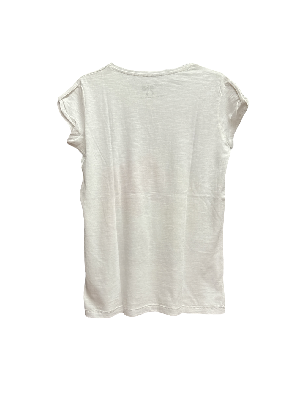 California Vintage I cant't find my sox t-shirt