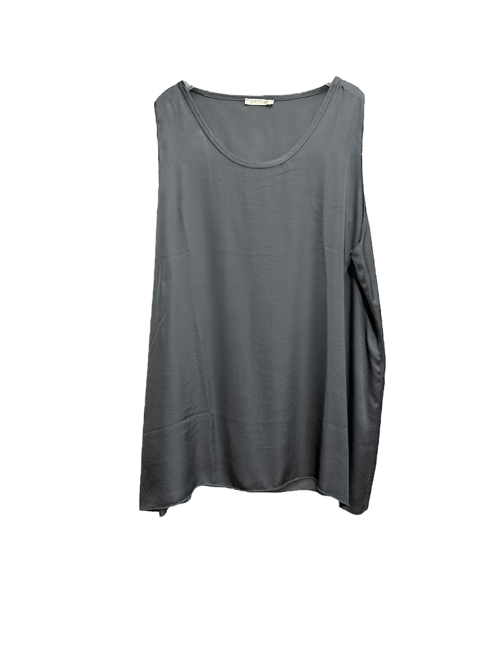 Susy Star ink top