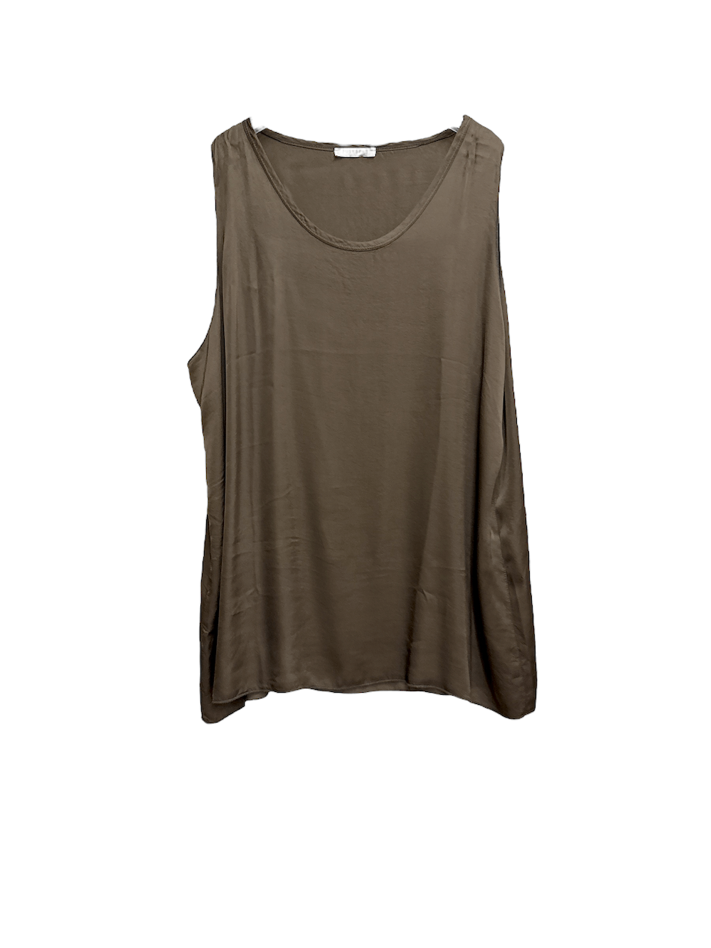 Susy Star moka top