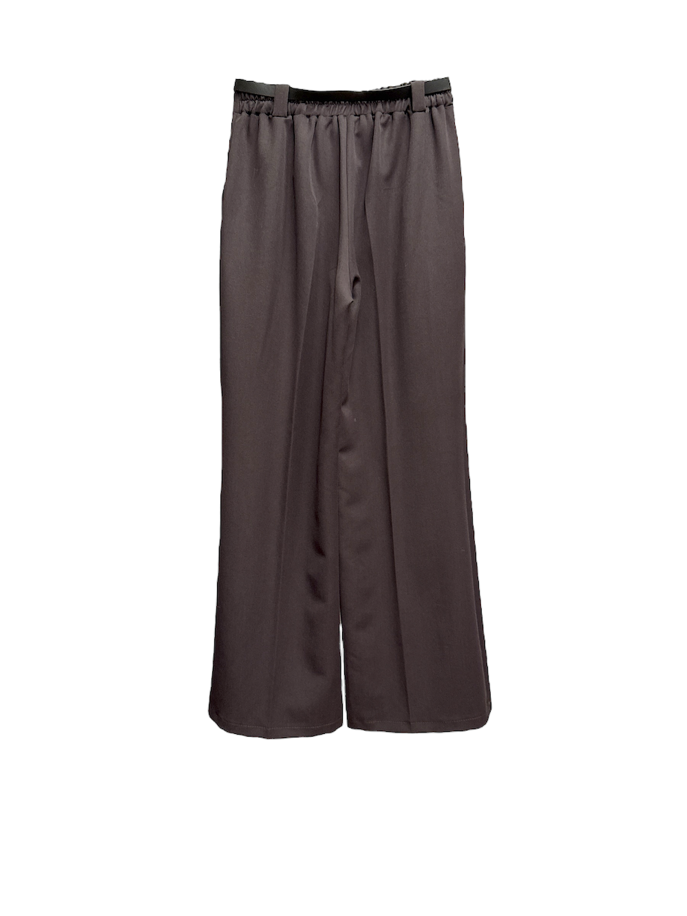 Susy Mix brown pants