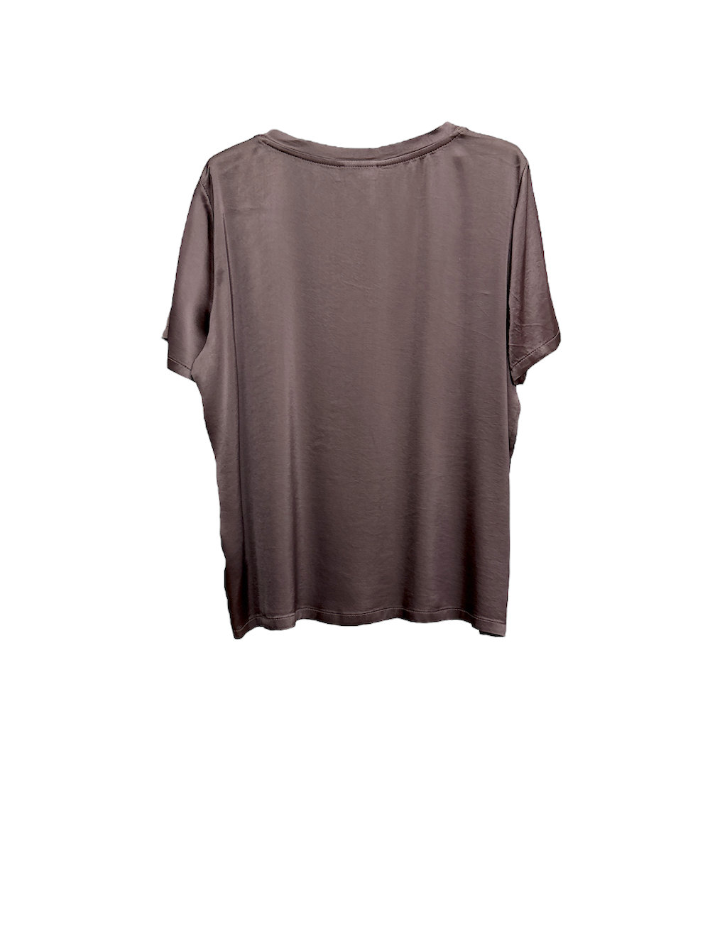 Dixie must shirt