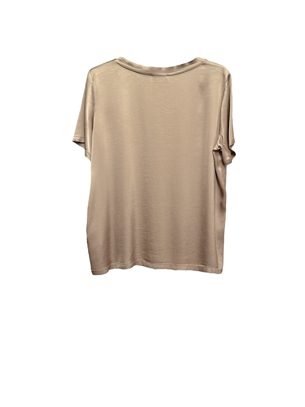 Dixie sand shirt