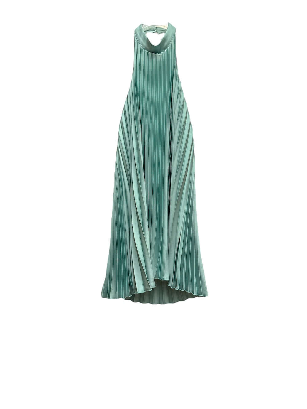 Vicolo tiffany short dress