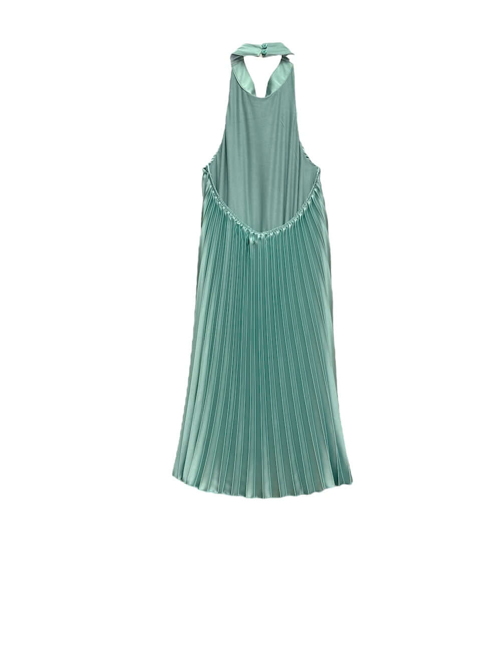 Vicolo tiffany short dress