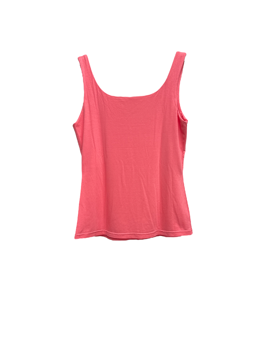 Vicolo coral top