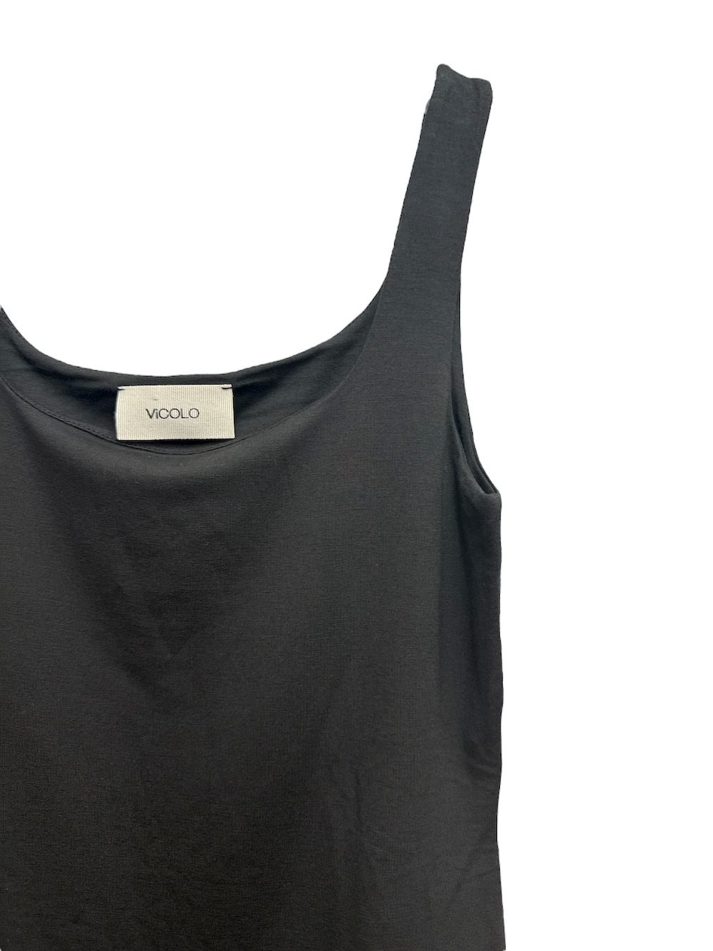 Vicolo black top