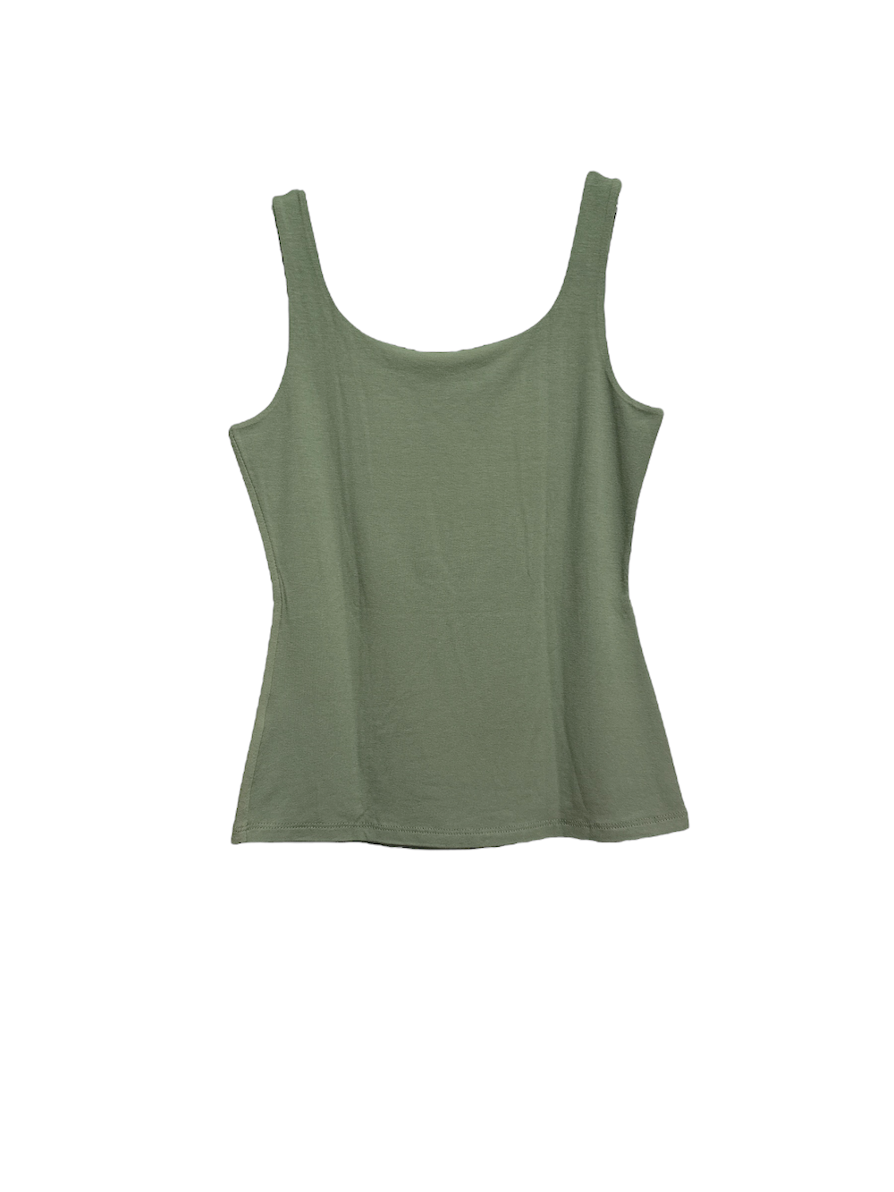Vicolo green top