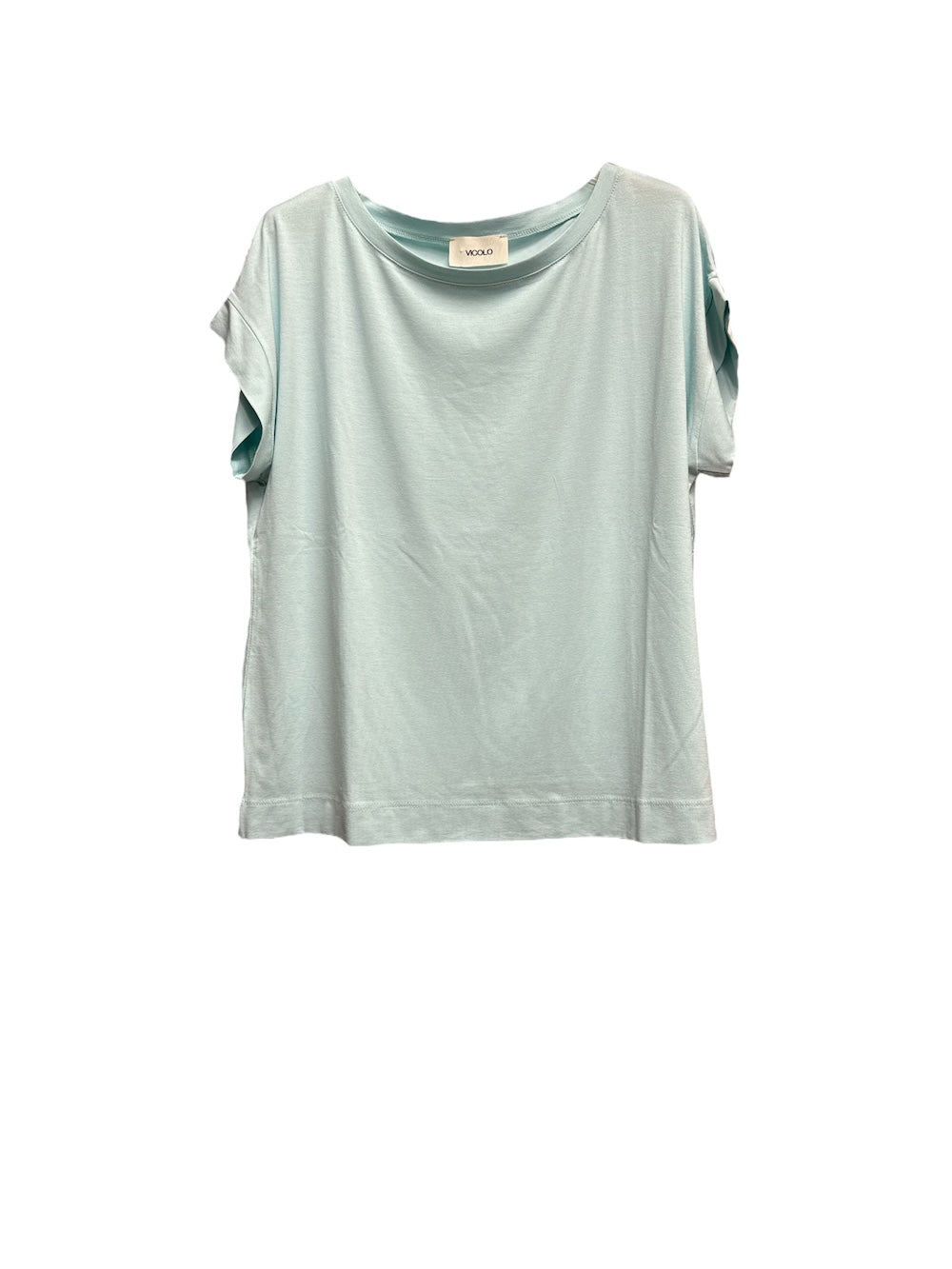 Vicolo water t-shirt