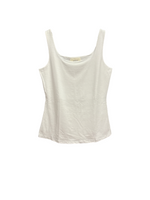 Vicolo white top