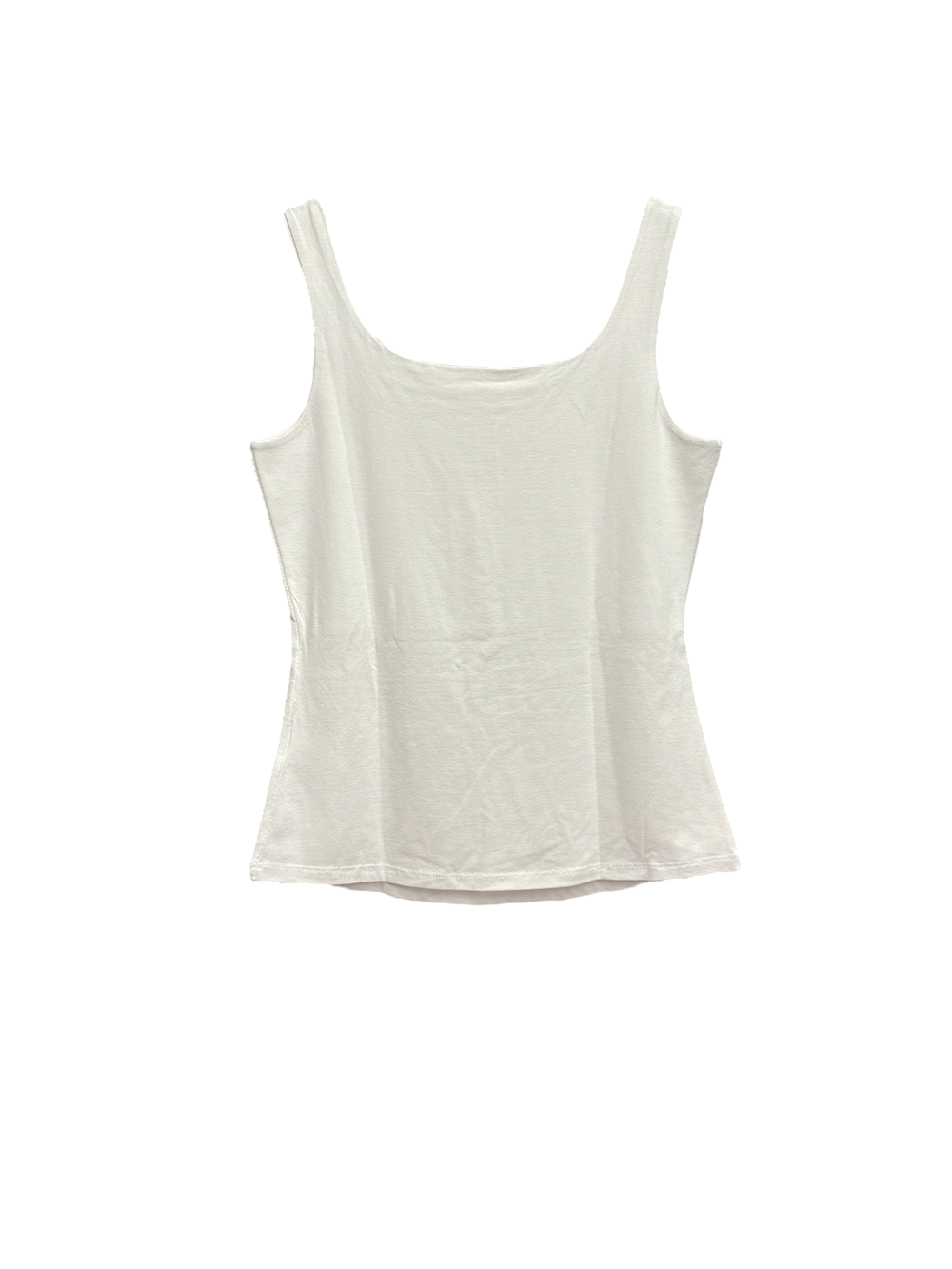 Vicolo white top