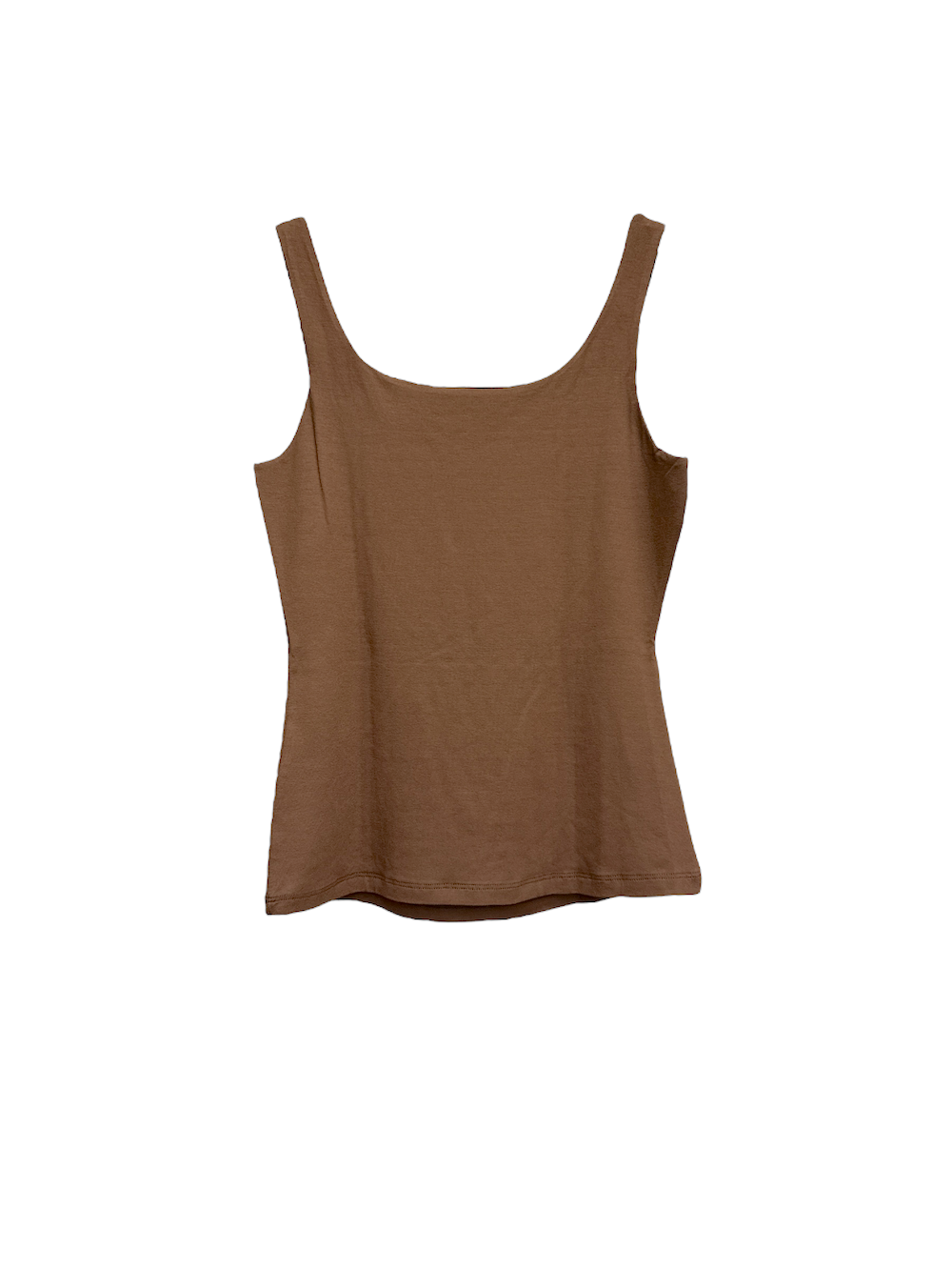 Vicolo brown top