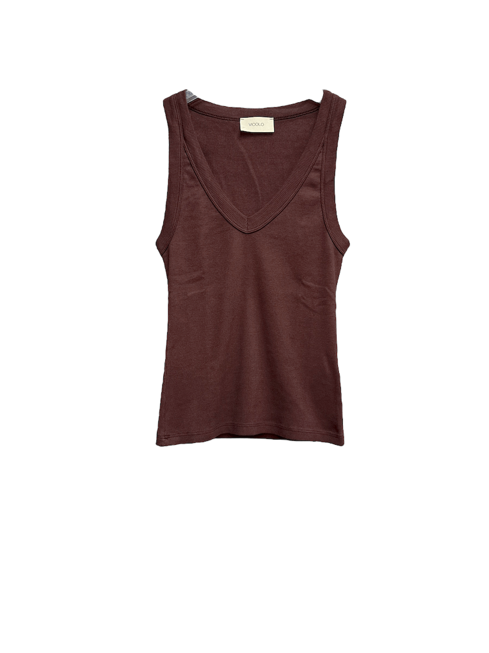 Vicolo chocolate top