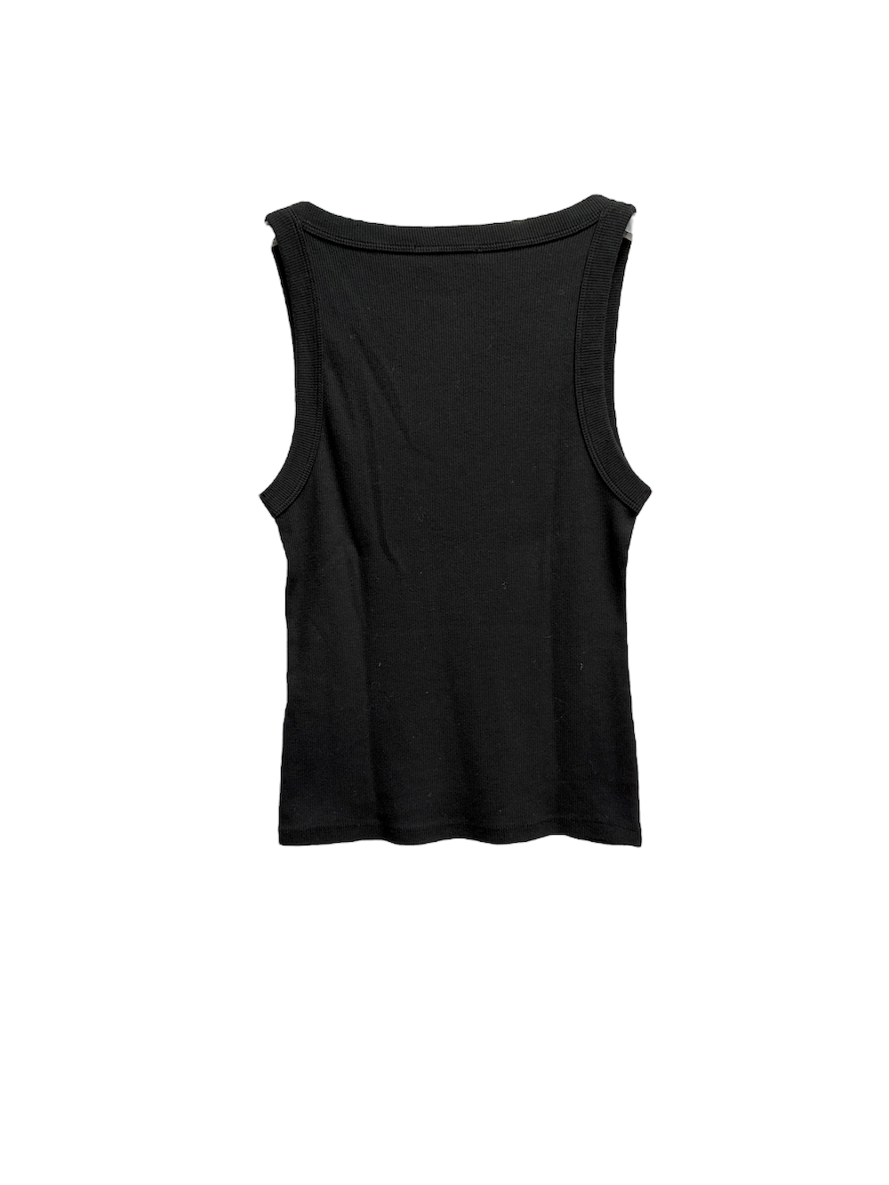 Vicolo black top