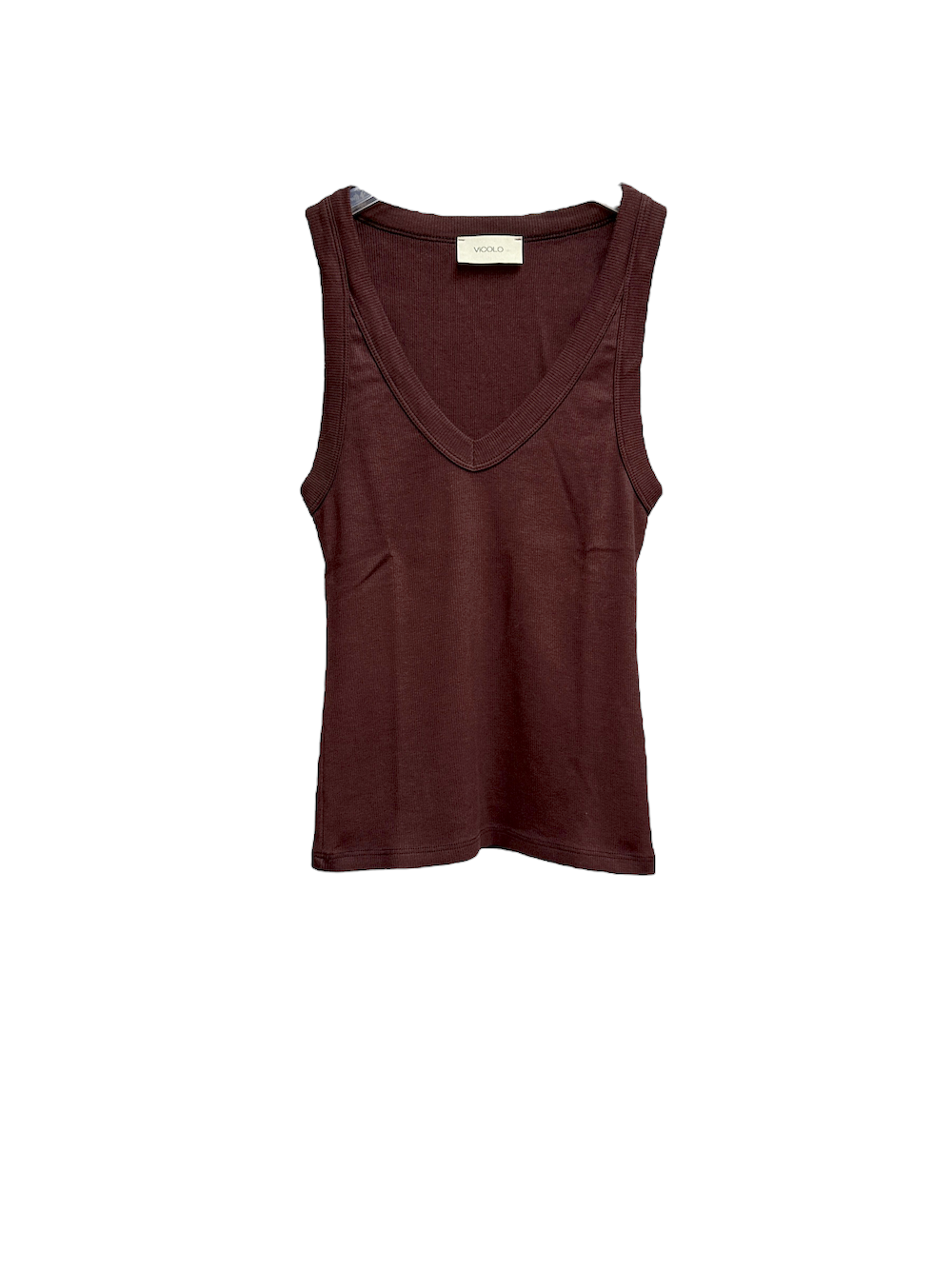 Vicolo chocolate top