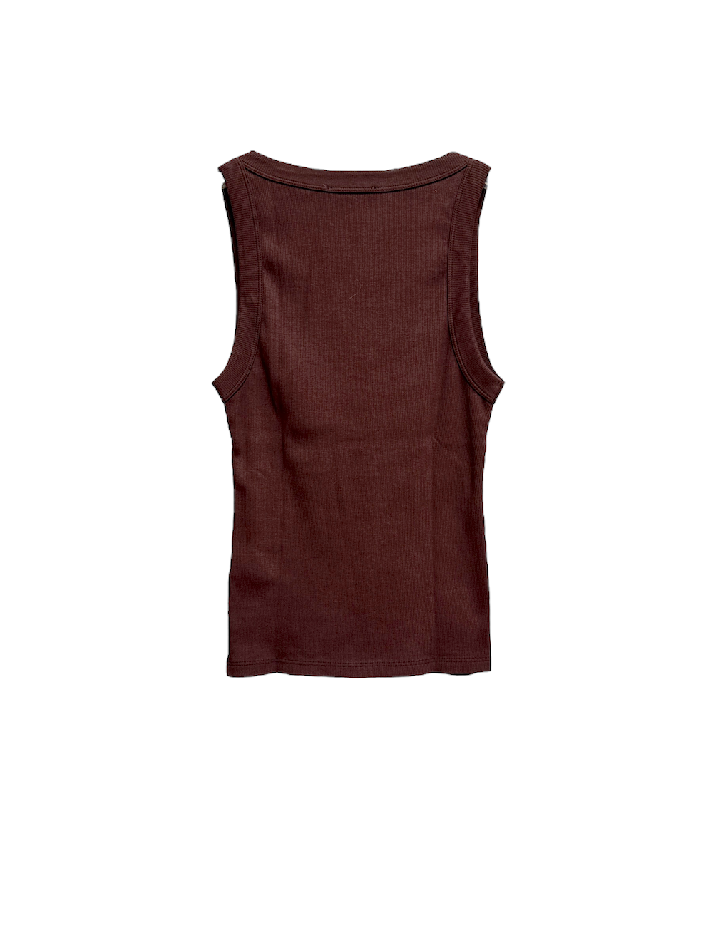 Vicolo chocolate top